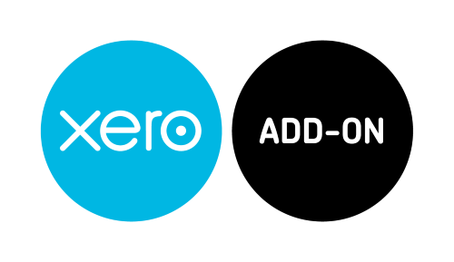 Xero